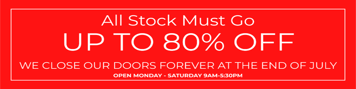 Home Banner