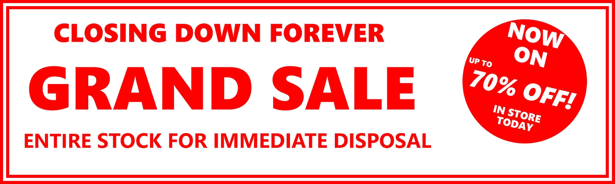 Home Banner