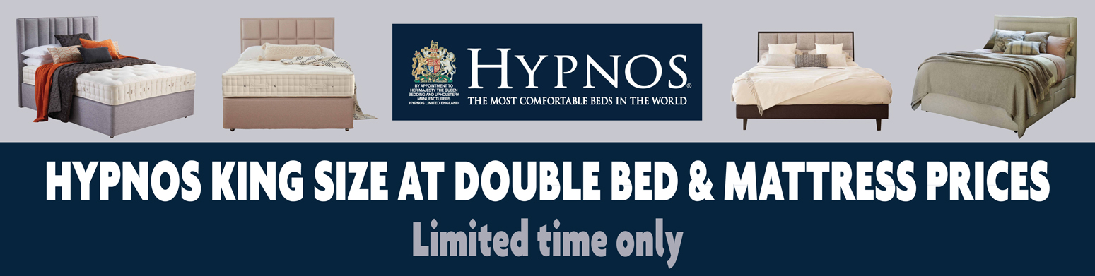 Home Banner