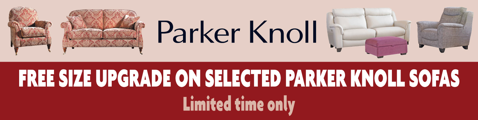 Home Banner