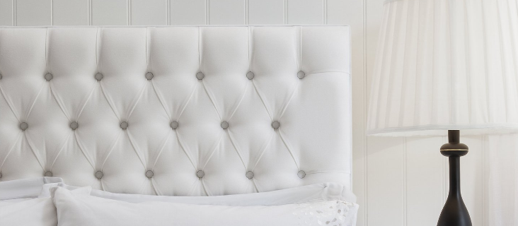 Headboards