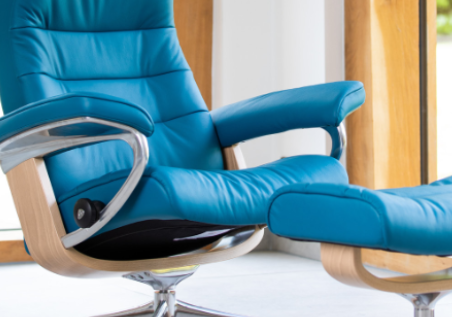 Swivel Chairs