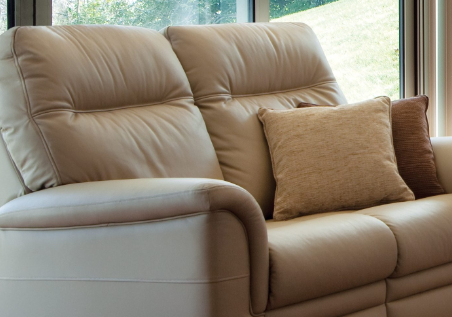 2 Seater Sofas