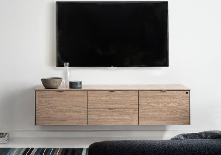 TV Cabinets