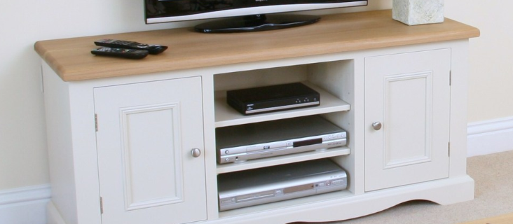 Tv Cabinets