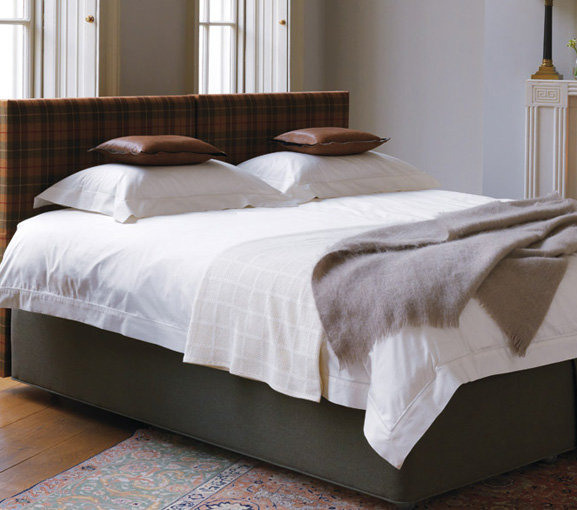 Beds, Sofas and Furniture Southons Of Salisbury