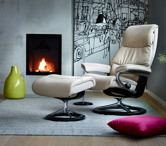 Beds, Sofas and Furniture Southons Of Salisbury