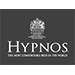 Hypnos Mono Logo