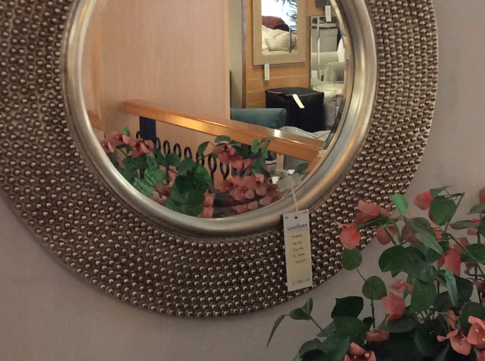 In store image