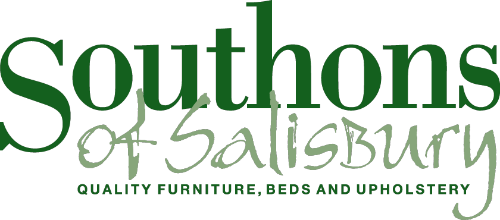 Southons Logo