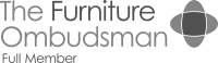 Furniture Ombudsman Logo