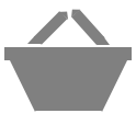 Shopping Basket Logo