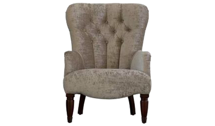 Parker Knoll Albert