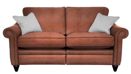 Parker Knoll Ashbourne Leather