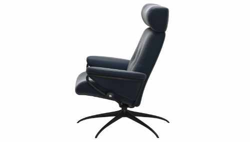 Stressless Berlin Leather