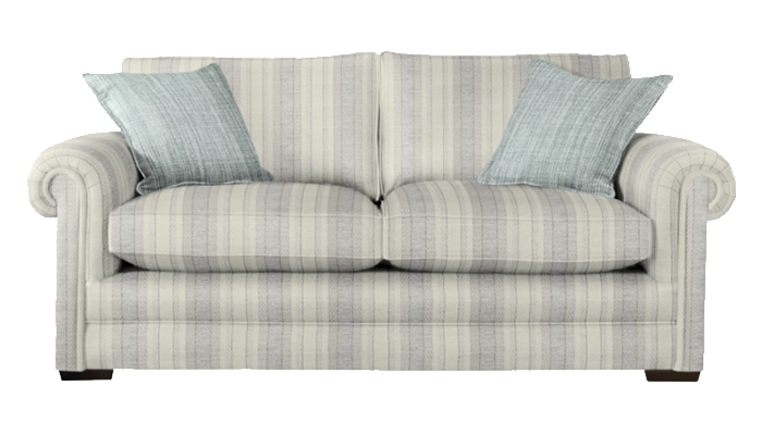 Parker Knoll Canterbury