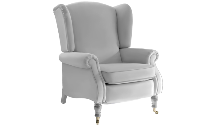 Parker Knoll Chatsworth