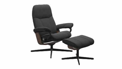 Consul Fabric (Stressless)