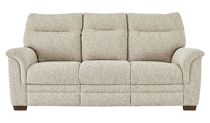 Parker Knoll Hudson