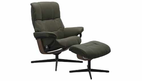 Mayfair Leather (Stressless)