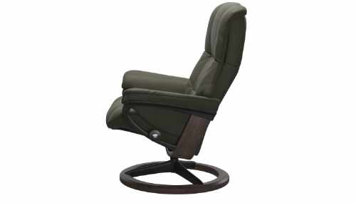 Mayfair Leather (Stressless)