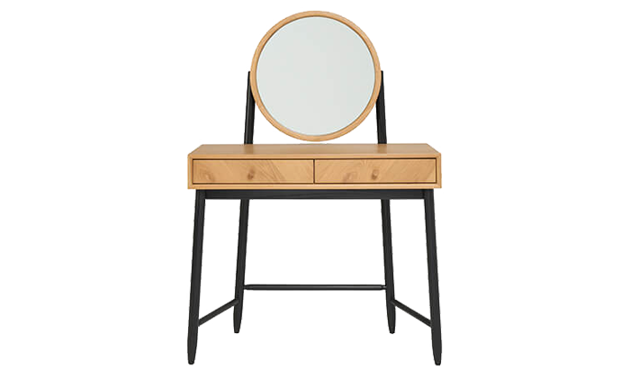 Monza (Ercol)