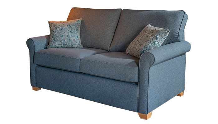 Alstons Poppy Sofa | Southons Of Salisbury