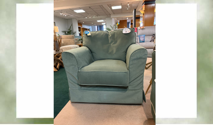 Removal And Washable Cover