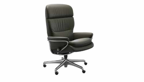 Rome Leather (Stressless)