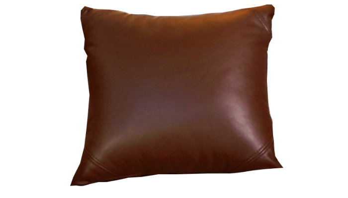 Scatter Cushions