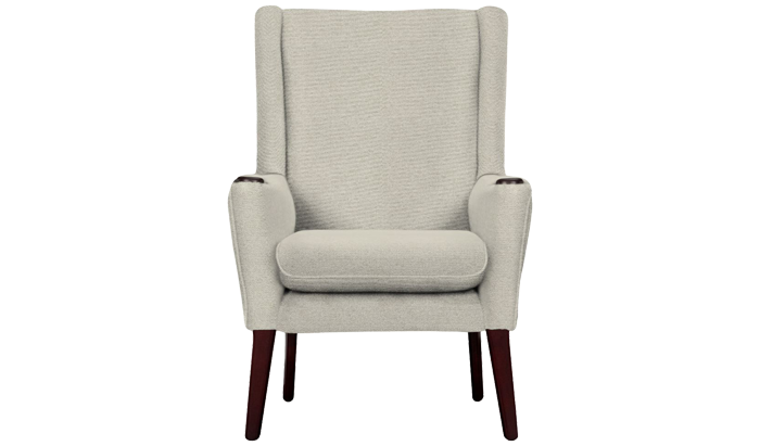 Parker Knoll Sienna