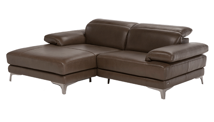 Speranza Fabric  (Natuzzi Editions)