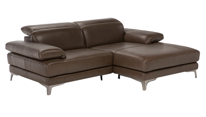 Natuzzi Editions Speranza Fabric 