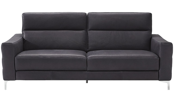 Natuzzi Editions Stima Fabric 