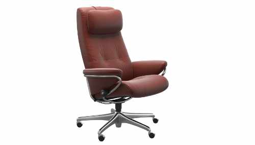 Berlin Leather (Stressless)