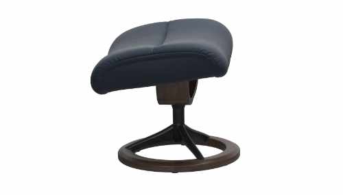 View Leather (Stressless)