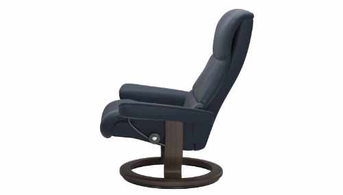 View Leather (Stressless)