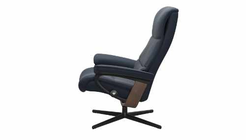View Leather (Stressless)