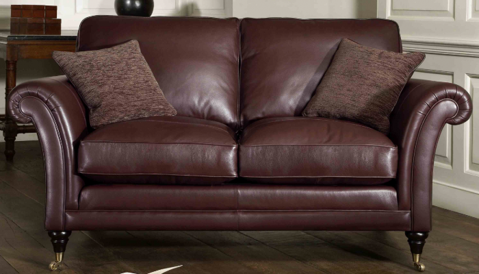 Parker Knoll Burghley Leather Sofa Off 55 Uzarpaslanmaz Com Parker Knoll Burghley Leather Sofa Off, Julian Foye Leather Sofas
