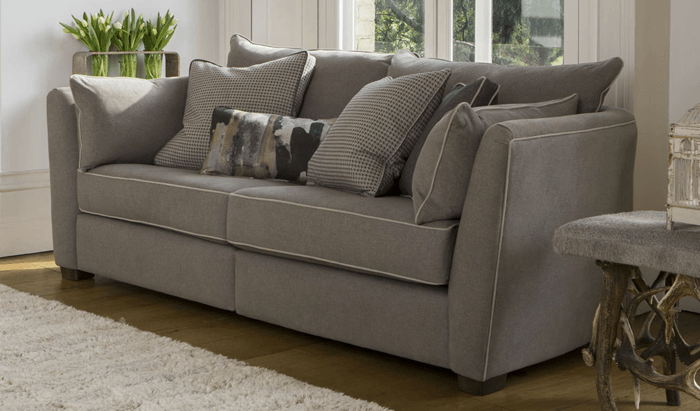 genoeg Stam Levering Shop Collins & Hayes Upholstery | Southons Of Salisbury
